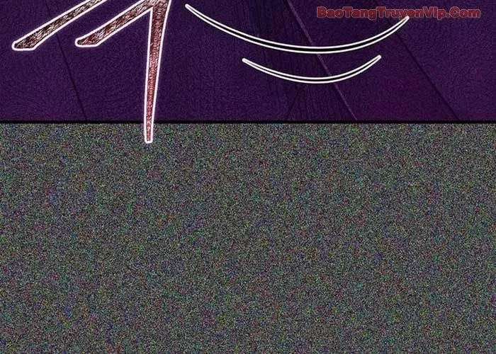 Huấn Luyện Viên Murim Thiên Tài Chapter 85 - 46