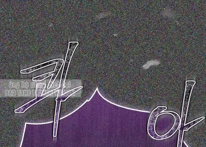 Huấn Luyện Viên Murim Thiên Tài Chapter 85 - 47