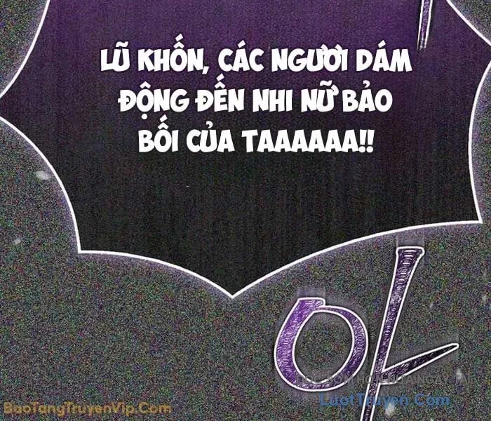 Huấn Luyện Viên Murim Thiên Tài Chapter 85 - 48