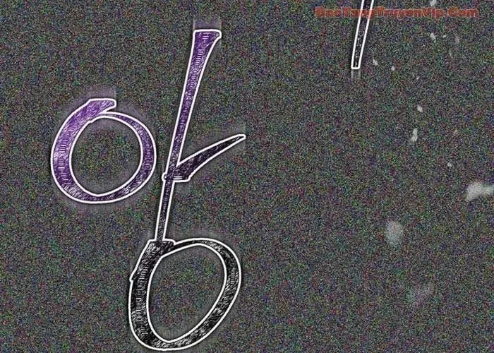 Huấn Luyện Viên Murim Thiên Tài Chapter 85 - 49