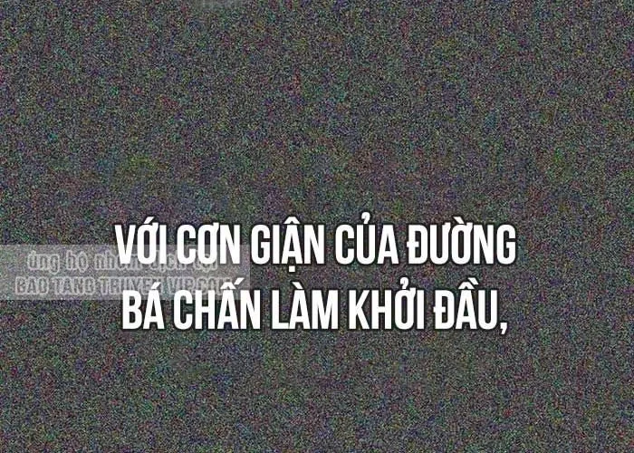 Huấn Luyện Viên Murim Thiên Tài Chapter 85 - 50