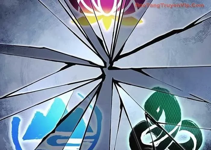 Huấn Luyện Viên Murim Thiên Tài Chapter 85 - 52