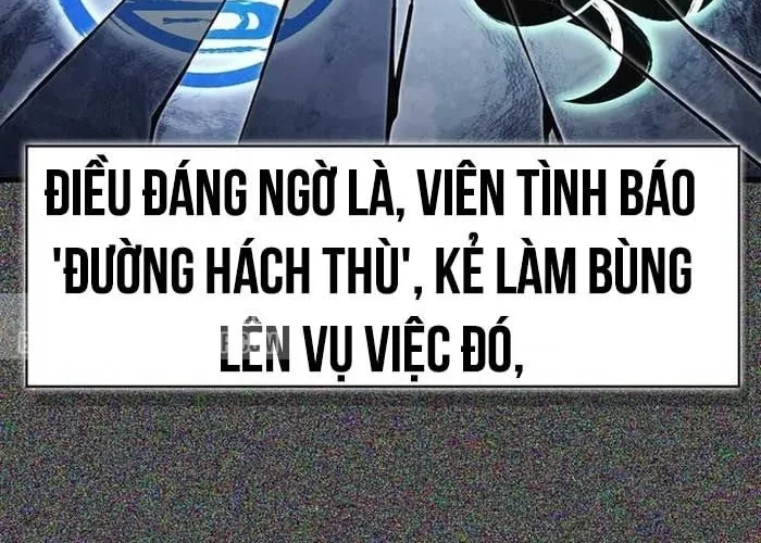 Huấn Luyện Viên Murim Thiên Tài Chapter 85 - 53