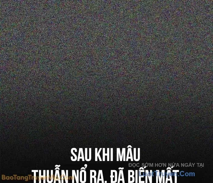 Huấn Luyện Viên Murim Thiên Tài Chapter 85 - 54