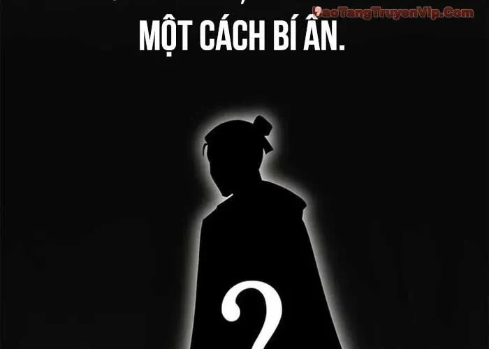 Huấn Luyện Viên Murim Thiên Tài Chapter 85 - 55