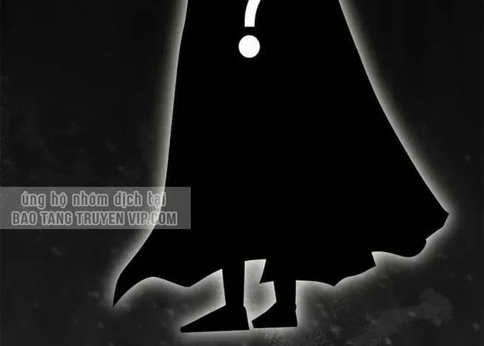 Huấn Luyện Viên Murim Thiên Tài Chapter 85 - 56