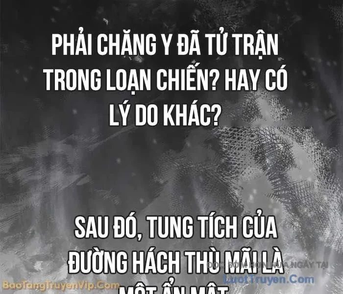 Huấn Luyện Viên Murim Thiên Tài Chapter 85 - 57