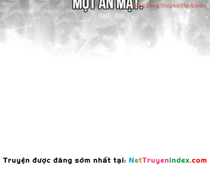 Huấn Luyện Viên Murim Thiên Tài Chapter 85 - 58