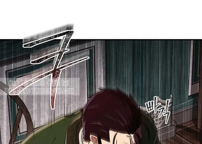 Huấn Luyện Viên Murim Thiên Tài Chapter 85 - 59