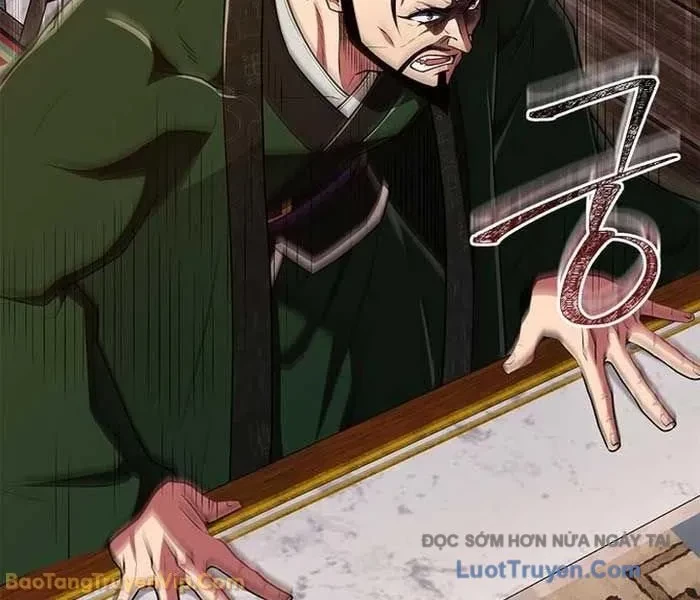 Huấn Luyện Viên Murim Thiên Tài Chapter 85 - 60