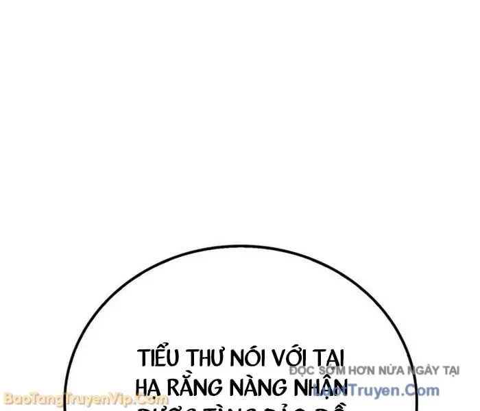 Huấn Luyện Viên Murim Thiên Tài Chapter 85 - 63