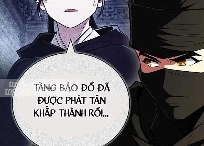 Huấn Luyện Viên Murim Thiên Tài Chapter 85 - 65