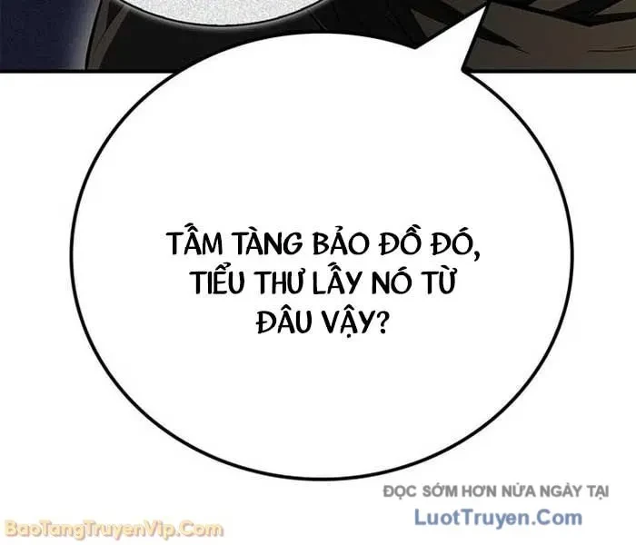 Huấn Luyện Viên Murim Thiên Tài Chapter 85 - 66