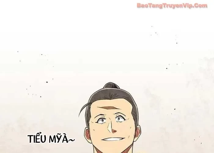 Huấn Luyện Viên Murim Thiên Tài Chapter 85 - 67