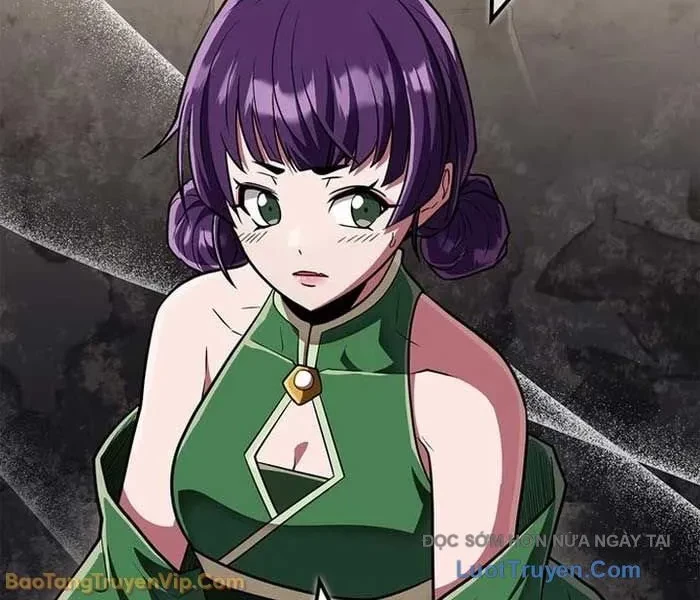 Huấn Luyện Viên Murim Thiên Tài Chapter 85 - 69