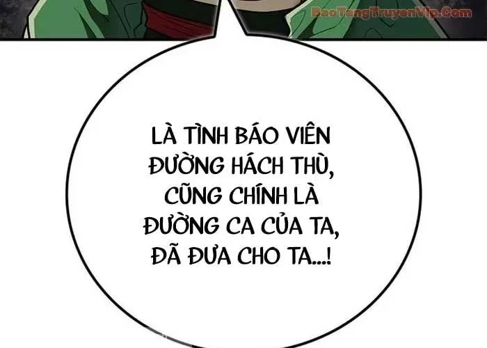 Huấn Luyện Viên Murim Thiên Tài Chapter 85 - 70