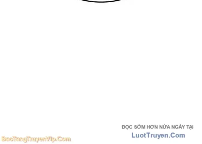 Huấn Luyện Viên Murim Thiên Tài Chapter 85 - 71