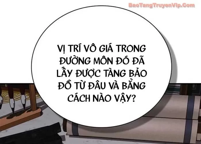 Huấn Luyện Viên Murim Thiên Tài Chapter 85 - 72