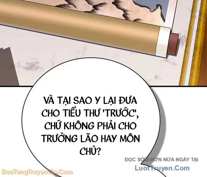 Huấn Luyện Viên Murim Thiên Tài Chapter 85 - 74