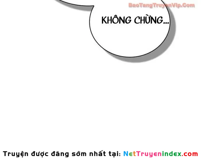 Huấn Luyện Viên Murim Thiên Tài Chapter 85 - 75