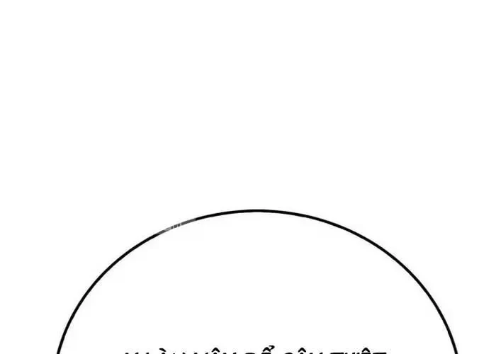 Huấn Luyện Viên Murim Thiên Tài Chapter 85 - 76