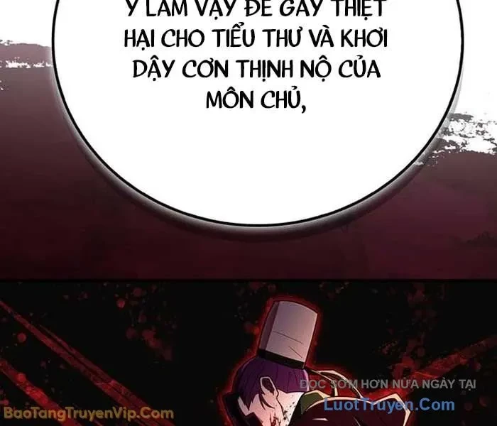 Huấn Luyện Viên Murim Thiên Tài Chapter 85 - 77