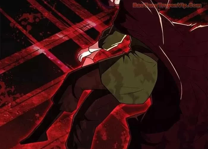 Huấn Luyện Viên Murim Thiên Tài Chapter 85 - 78