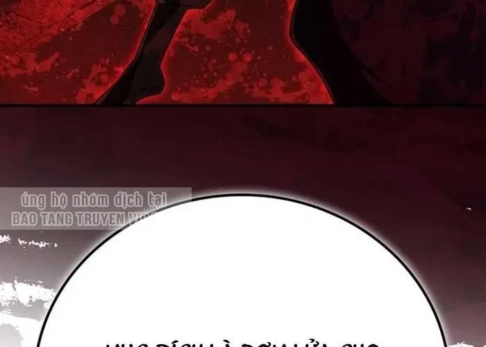 Huấn Luyện Viên Murim Thiên Tài Chapter 85 - 79