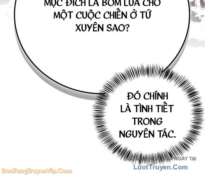 Huấn Luyện Viên Murim Thiên Tài Chapter 85 - 80