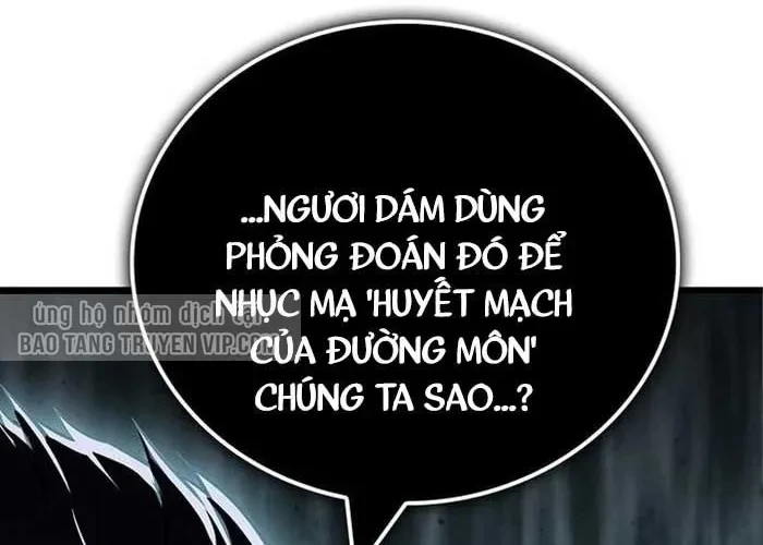 Huấn Luyện Viên Murim Thiên Tài Chapter 85 - 82