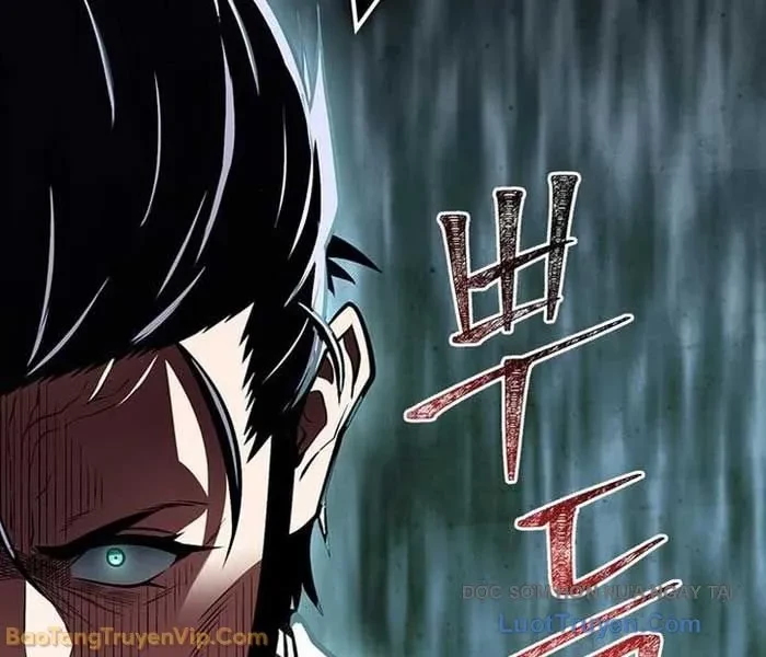 Huấn Luyện Viên Murim Thiên Tài Chapter 85 - 83