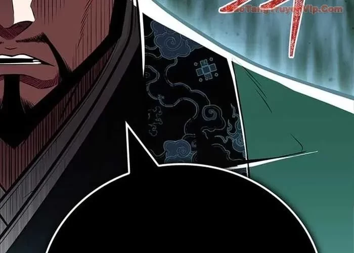 Huấn Luyện Viên Murim Thiên Tài Chapter 85 - 84