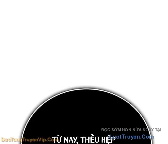 Huấn Luyện Viên Murim Thiên Tài Chapter 85 - 86