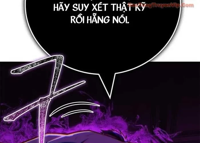 Huấn Luyện Viên Murim Thiên Tài Chapter 85 - 87