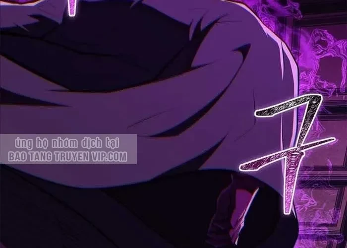 Huấn Luyện Viên Murim Thiên Tài Chapter 85 - 88