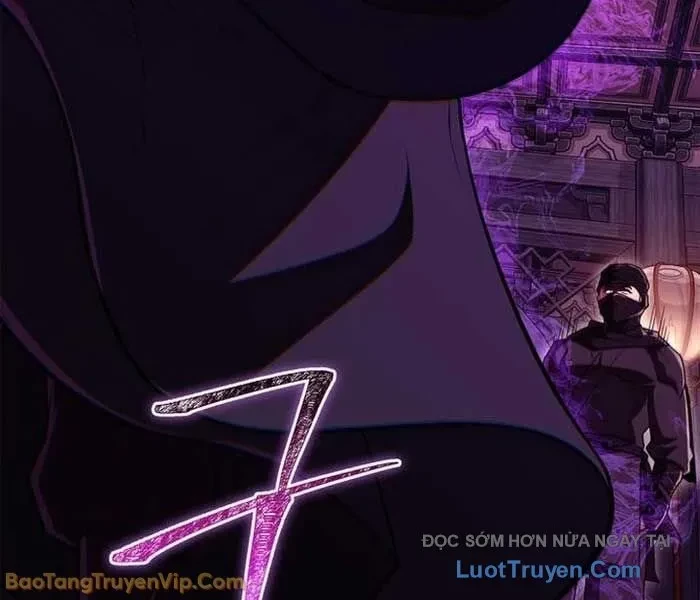 Huấn Luyện Viên Murim Thiên Tài Chapter 85 - 89