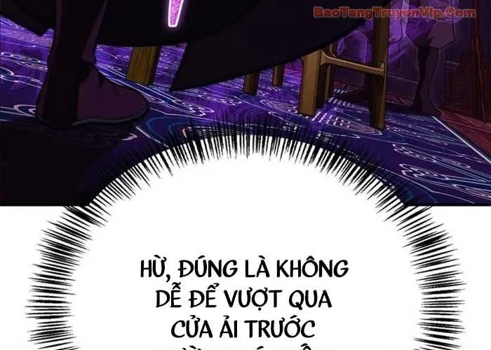 Huấn Luyện Viên Murim Thiên Tài Chapter 85 - 90