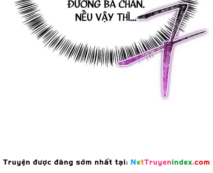 Huấn Luyện Viên Murim Thiên Tài Chapter 85 - 91