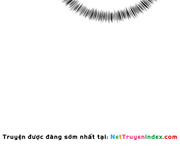 Huấn Luyện Viên Murim Thiên Tài Chapter 85 - 94