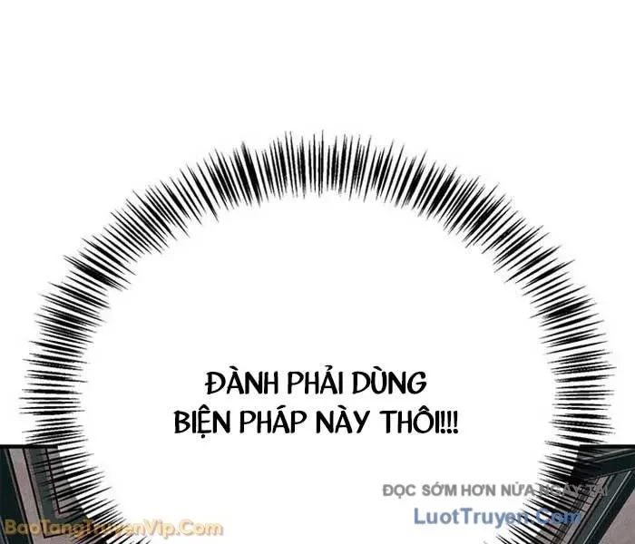 Huấn Luyện Viên Murim Thiên Tài Chapter 85 - 95