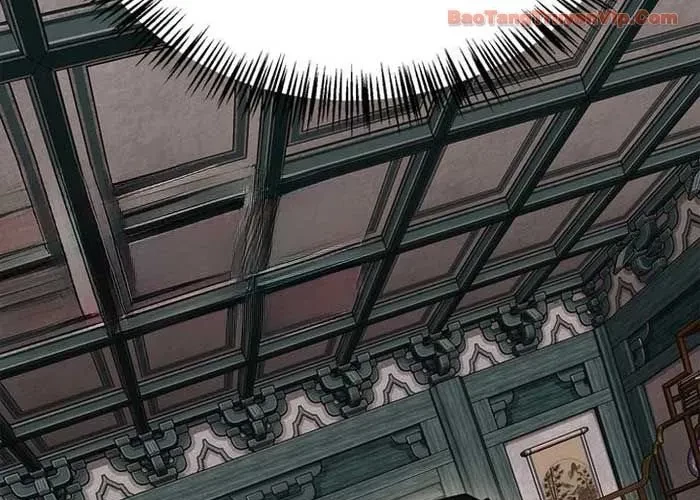 Huấn Luyện Viên Murim Thiên Tài Chapter 85 - 96