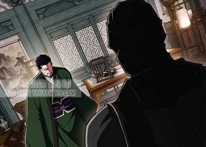 Huấn Luyện Viên Murim Thiên Tài Chapter 85 - 97