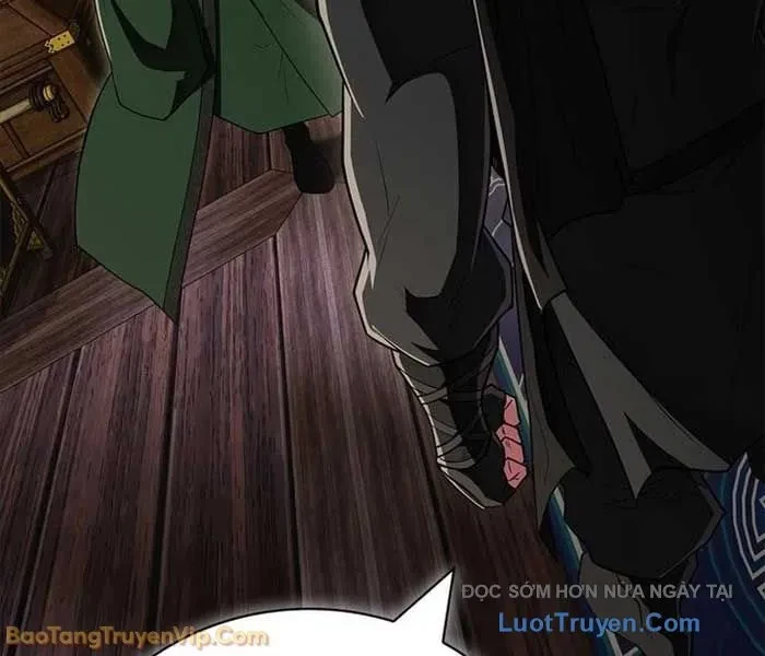 Huấn Luyện Viên Murim Thiên Tài Chapter 85 - 98