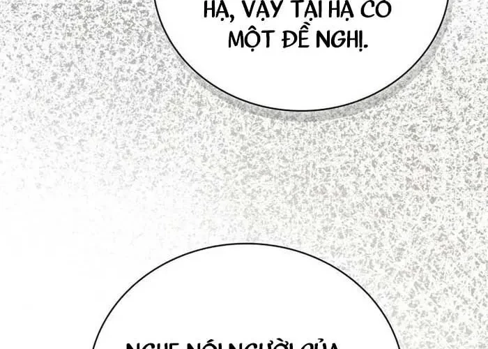 Huấn Luyện Viên Murim Thiên Tài Chapter 85 - 100