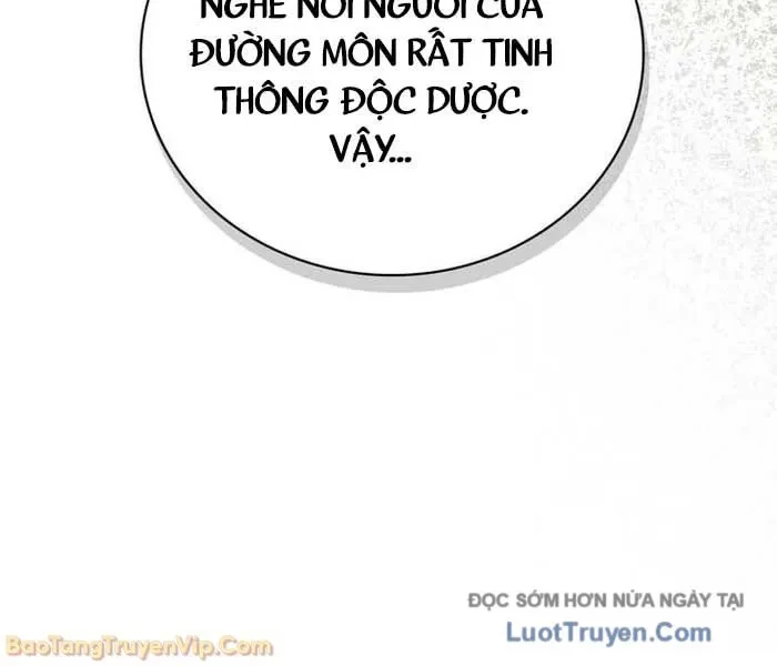 Huấn Luyện Viên Murim Thiên Tài Chapter 85 - 101