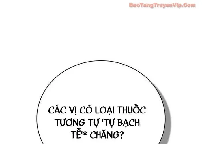 Huấn Luyện Viên Murim Thiên Tài Chapter 85 - 102