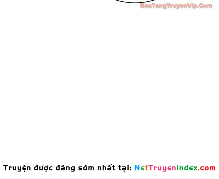 Huấn Luyện Viên Murim Thiên Tài Chapter 85 - 105