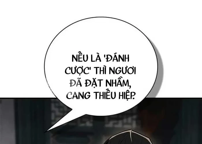 Huấn Luyện Viên Murim Thiên Tài Chapter 85 - 106