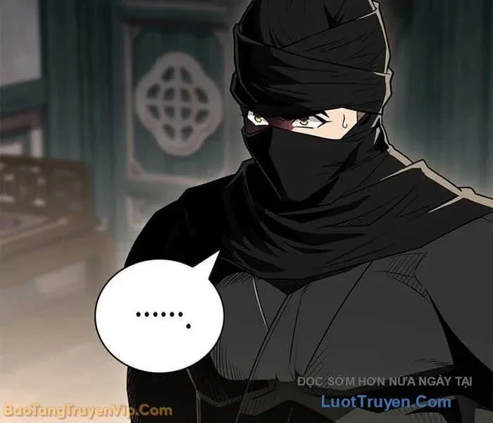 Huấn Luyện Viên Murim Thiên Tài Chapter 85 - 107