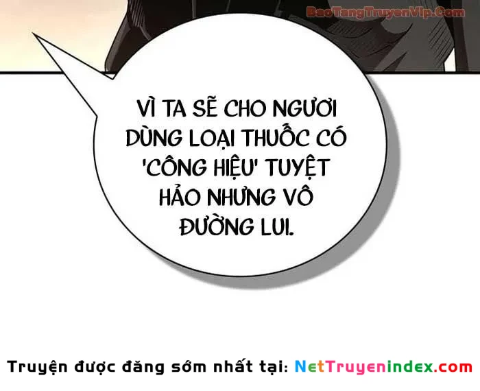 Huấn Luyện Viên Murim Thiên Tài Chapter 85 - 108